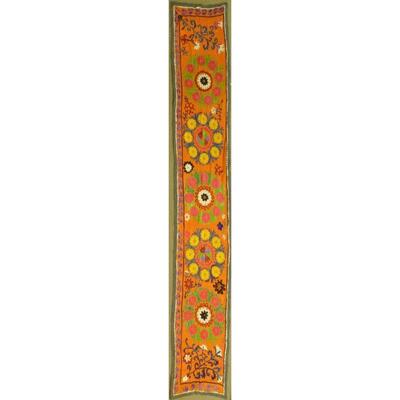 Make an Offer "Summer Sale 2021 Clearance!" 
https://zandirugs.com/
Free Shipping Within US
120% Price Match Guarantee
Afghani...