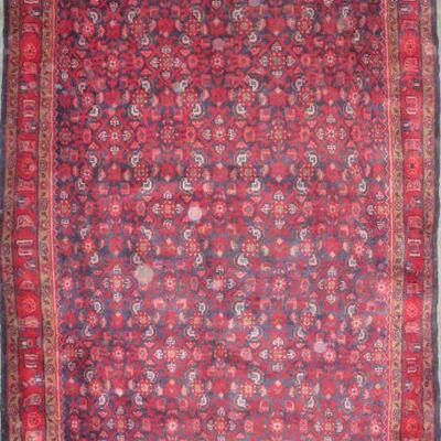 Make an Offer "Summer Sale 2021 Clearance!" 
https://zandirugs.com/
Free Shipping Within US
120% Price Match Guarantee
Persian...