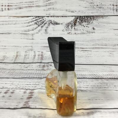 Avon CÃ´te dâ€™Azur perfume 1.7 oz. Eau De Toilette Spray