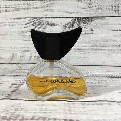 Avon CÃ´te dâ€™Azur perfume 1.7 oz. Eau De Toilette Spray