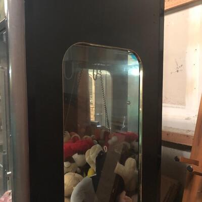 Prize Time extra large claw machine