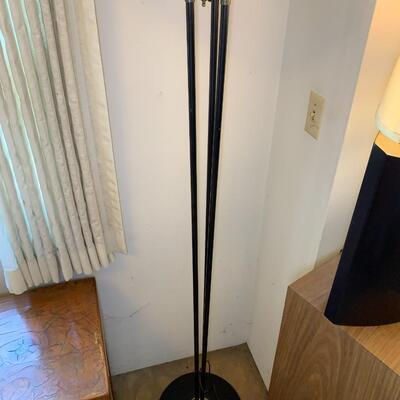 Modern Lamps