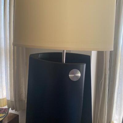 Modern Lamps
