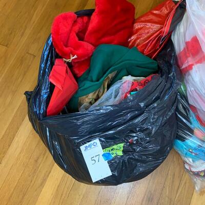 Large lot of Costumes #2