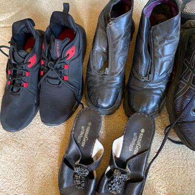 Women's shoes #3