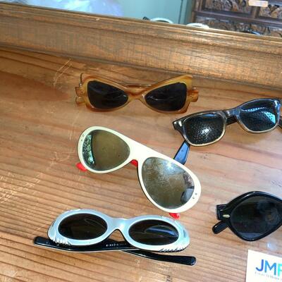 Sunglasses