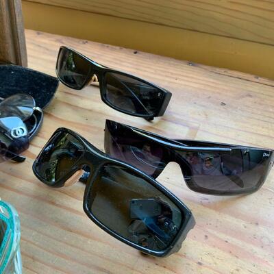 Sunglasses