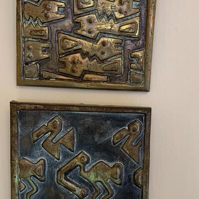Wall art #11