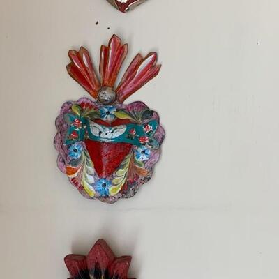 Wall art #11