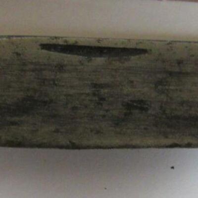 Grand  Daddy Russell Barlow Jack Knife, Read description for details
