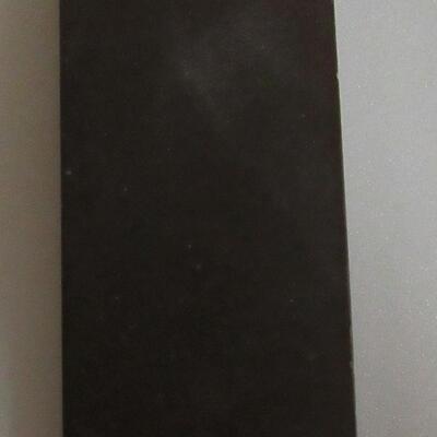 Franz Swaty Wahring ReWien Austria Sharpening Tool