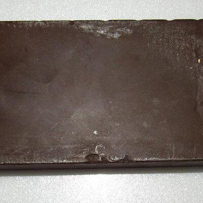 Franz Swaty Wahring ReWien Austria Sharpening Tool