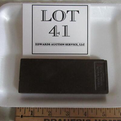 Franz Swaty Wahring ReWien Austria Sharpening Tool