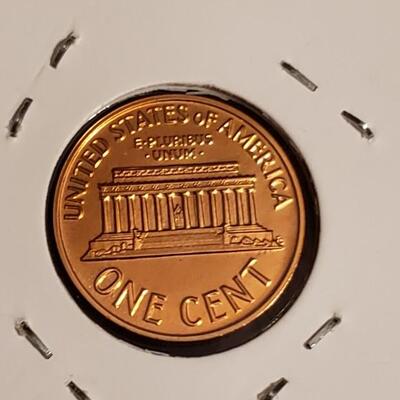 Super Rare 1964 Proof  mint silver set .Please see description and photos 