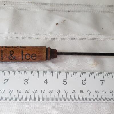 Item Photo