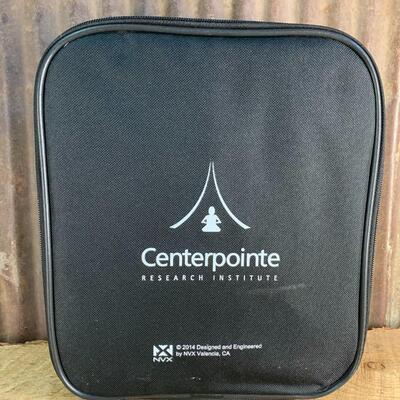 Headphones, Centerpointe CRI-300 Studio Monitor Professional Grade, NIB