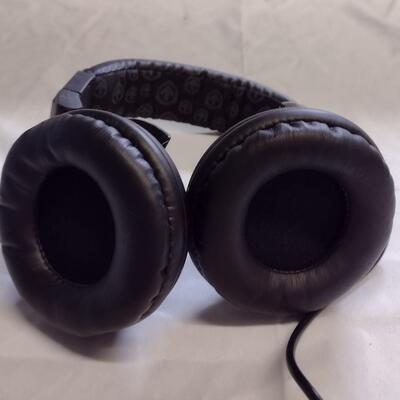 Headphones, Centerpointe Professional Grade