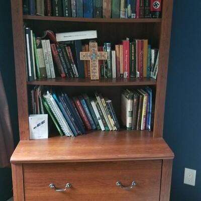 Over 40 home furnishings