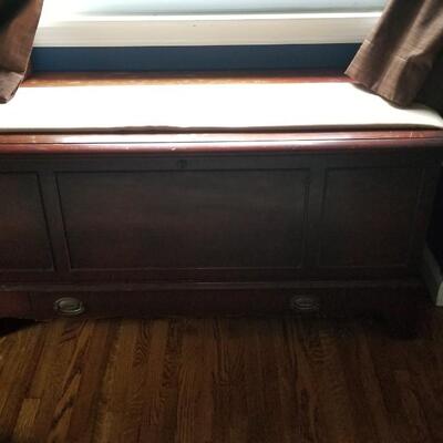 Over 40 home furnishings