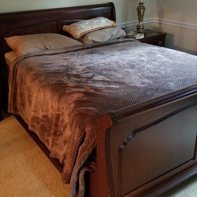 Over 40 home furnishings