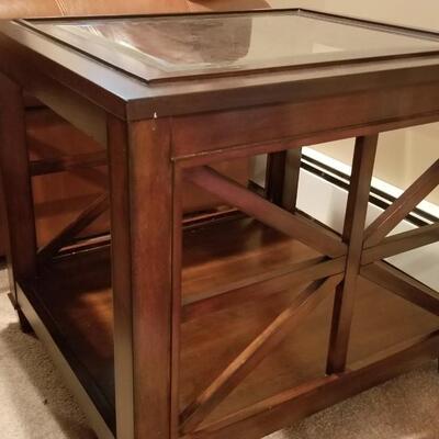 Over 40 home furnishings