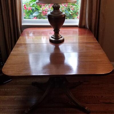 Over 40 home furnishings