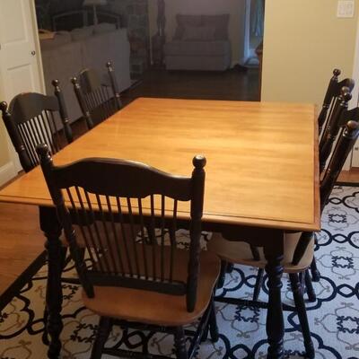 Over 40 home furnishings