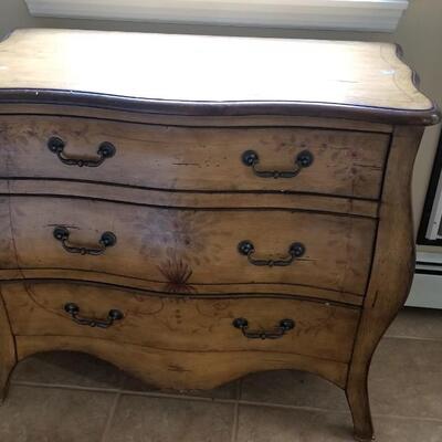 Over 40 home furnishings