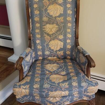 Over 40 home furnishings