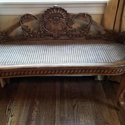Over 40 home furnishings