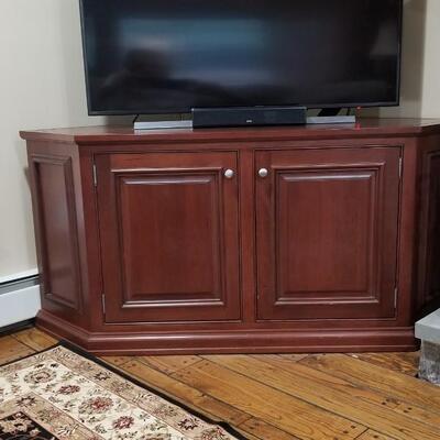 Over 40 home furnishings