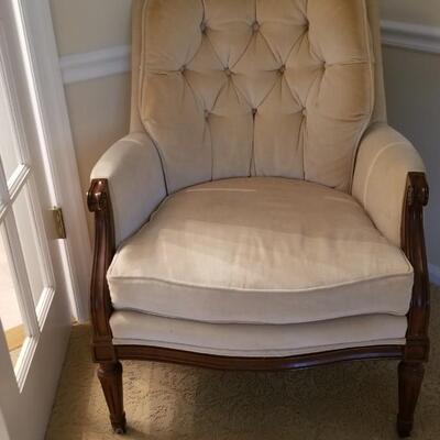 Over 40 home furnishings