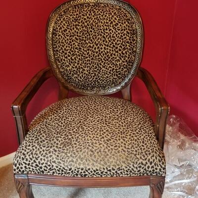 Over 40 home furnishings