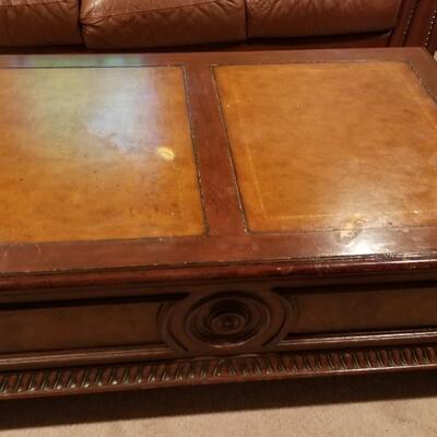 Over 40 home furnishings