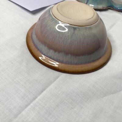 Apple TV,crystal,glass,pottery,towel ring