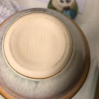 Apple TV,crystal,glass,pottery,towel ring