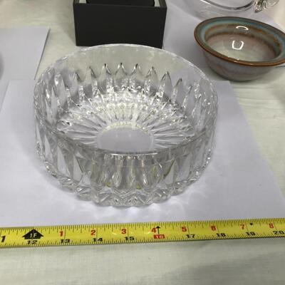 Apple TV,crystal,glass,pottery,towel ring