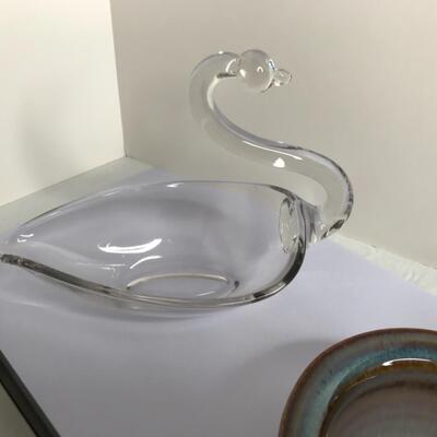 Apple TV,crystal,glass,pottery,towel ring