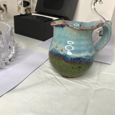 Apple TV,crystal,glass,pottery,towel ring