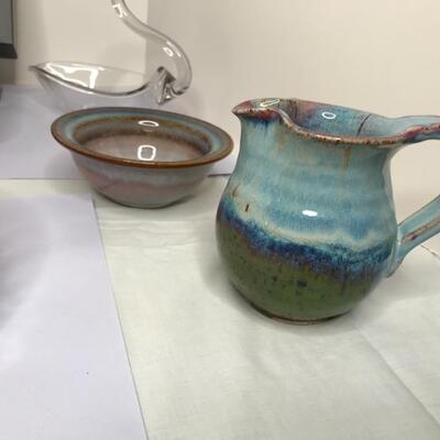 Apple TV,crystal,glass,pottery,towel ring
