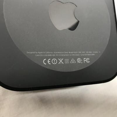 Apple TV,crystal,glass,pottery,towel ring
