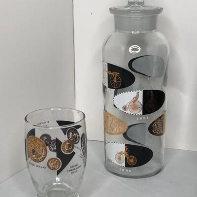 Apple TV,crystal,glass,pottery,towel ring