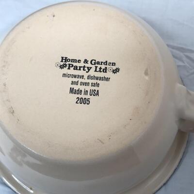 Mcm thermometer, vintage thermos, gourd, bowl, porcelain egg and stand up egg