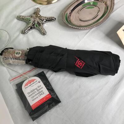 Assorted items offers variety 