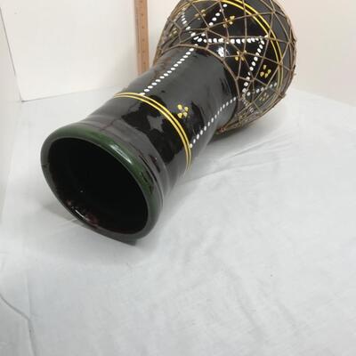 Darbuka Drum perhaps single percussion drum