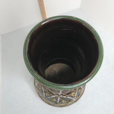 Darbuka Drum perhaps single percussion drum