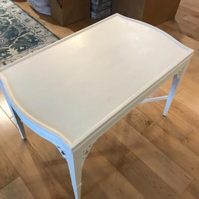 Vintage Grand Rapids Furniture Co 