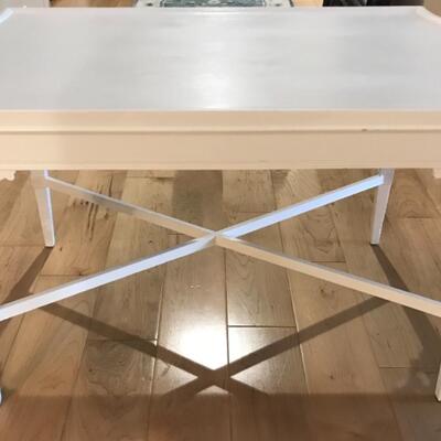 Vintage Grand Rapids Furniture Co 