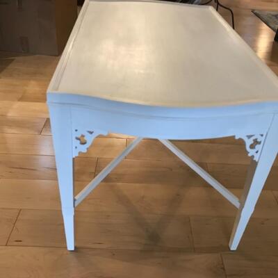 Vintage Grand Rapids Furniture Co 