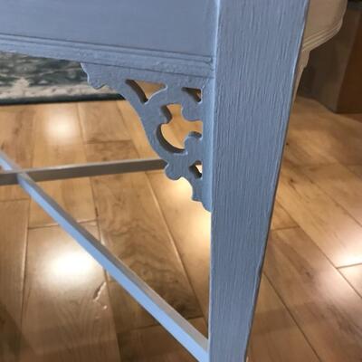 Vintage Grand Rapids Furniture Co 